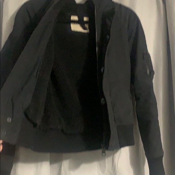 A original TNA JACKET - Picture 5 of 7